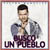 CD Victor Manuelle 